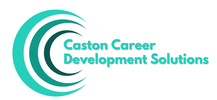 CASTON CAREER DEVELOPMENT SOLUTIONS