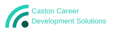 Caston Career&#8203;Development Solutions